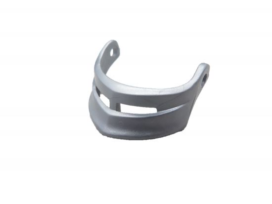 Visier Ritterhelm Visier Ritterhelm