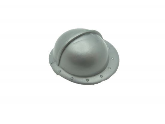 Ritterhelm Knappenhelm Ritterhelm Knappenhelm