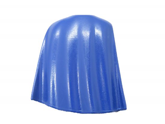 Umhang 45mm Umhang 45mm