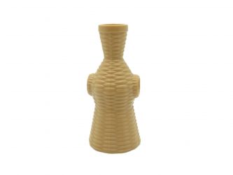 Dummy Strohpuppe Stechpuppe Dummy Strohpuppe Stechpuppe