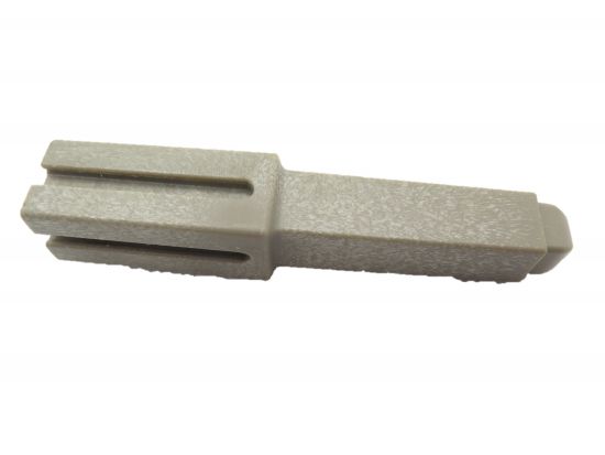 Turmdach Stütze Säule Turmdach Stütze Säule