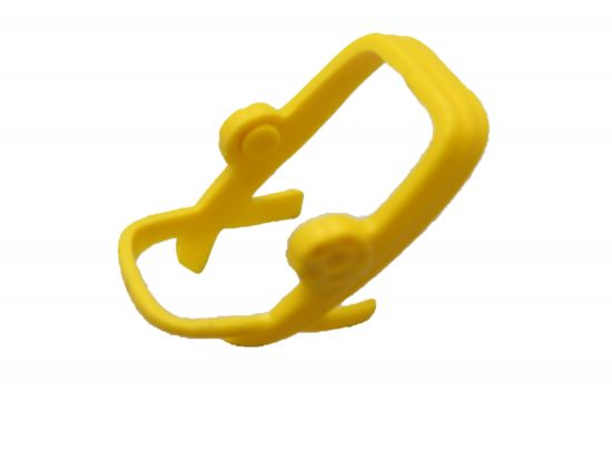 Pferdegeschirr Pferdegeschirr