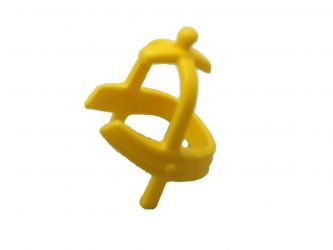 Pferdegeschirr Pferdegeschirr