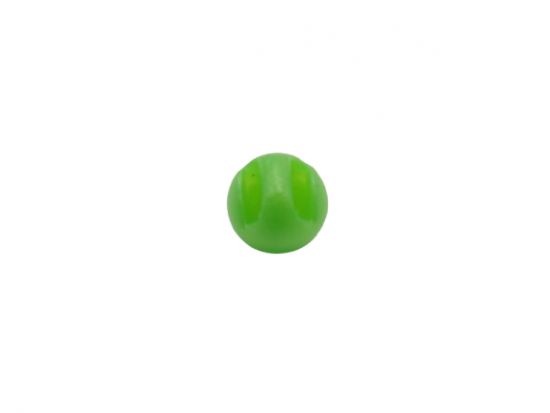 Wasserball Wasserbombe Wasserball Wasserbombe