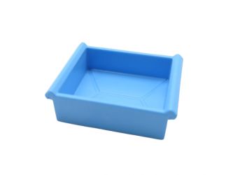 Box Kasten Schublade Box Kasten Schublade