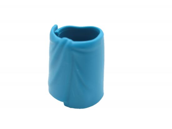 Badetuch Handtuch Badetuch Handtuch