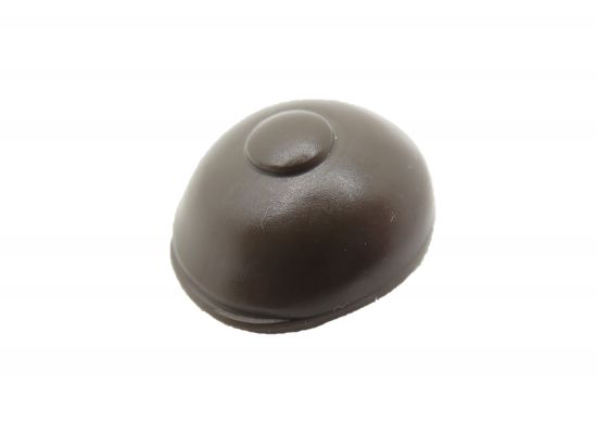 Schirmmütze Schirmmütze