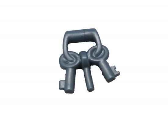 Schlüsselbund Schlüsselbund