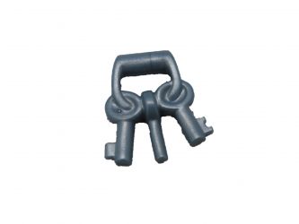 Schlüsselbund Schlüsselbund