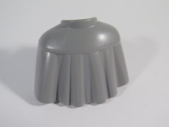 Umhang 31mm Umhang 31mm