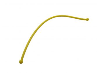 Tragriemen Tragriemen