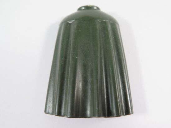 Umhang 53mm Umhang 53mm