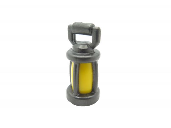 Laterne Handlampe Laterne Handlampe