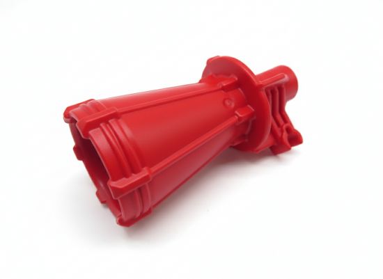 Wasserkanone Netzkanone Wasserkanone Netzkanone