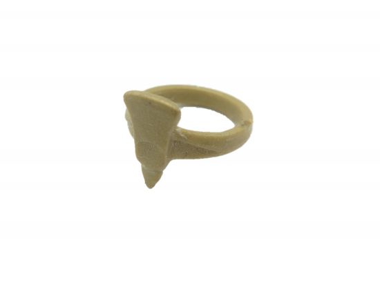 Krone Kopfband Krone Kopfband