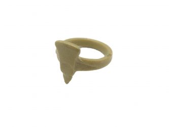 Krone Kopfband Krone Kopfband