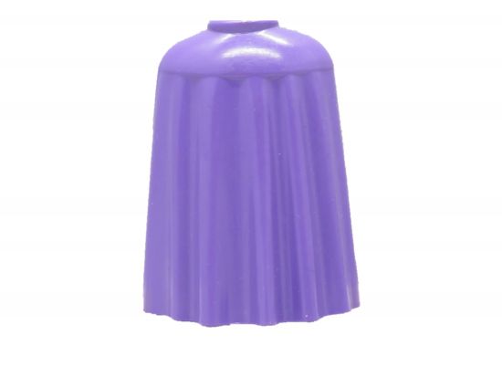 Umhang 53mm Umhang 53mm