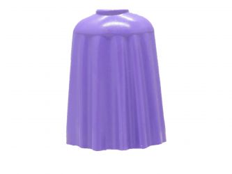 Umhang 53mm Umhang 53mm