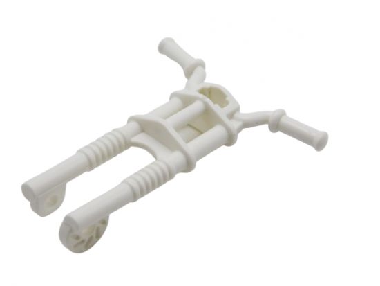 Gabel Lenker Motorrad Gabel Lenker Motorrad