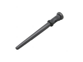Spazierstock Spazierstock