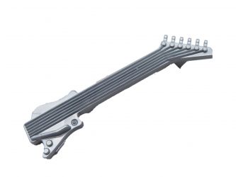 Griff Gitarre Griff Gitarre