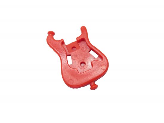 Klangkörper Gitarre Klangkörper Gitarre