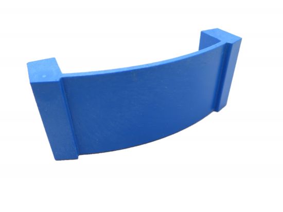 Korpus Theke Bar Korpus Theke Bar