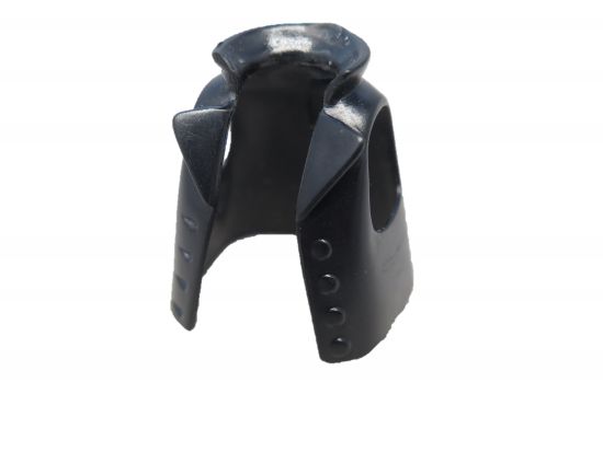 Jacke Weste Jacke Weste