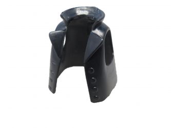 Jacke Weste Jacke Weste