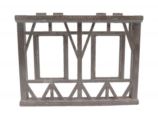 Holzwand Fachwerk Holzwand Fachwerk