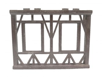 Holzwand Fachwerk Holzwand Fachwerk