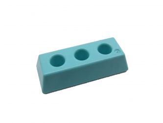 Halter Ständer Reagenzglas Halter Ständer Reagenzglas