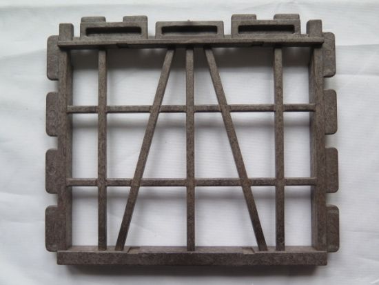 Fachwerk, Wand Fachwerk, Wand