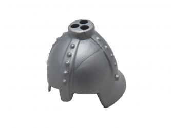 Ritterhelm Ritterhelm