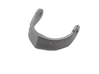 Visier Ritterhelm Visier Ritterhelm