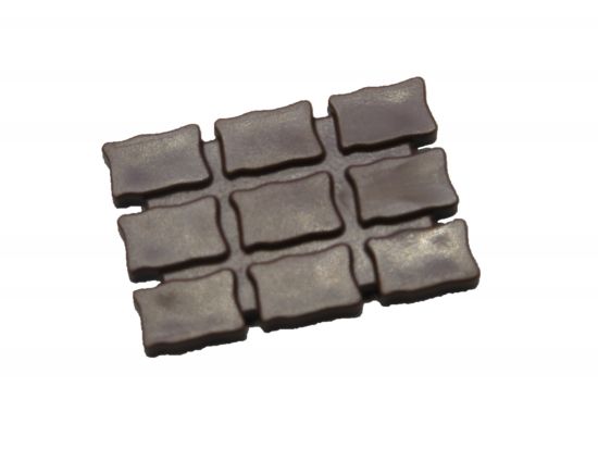 Kuchen Lebkuchen Kuchen Lebkuchen