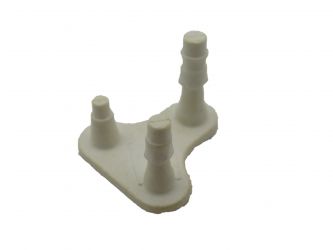 Fliegenpilz Stiel Fliegenpilz Stiel