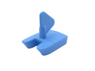 Katamaran Segelboot Kind Katamaran Segelboot Kind