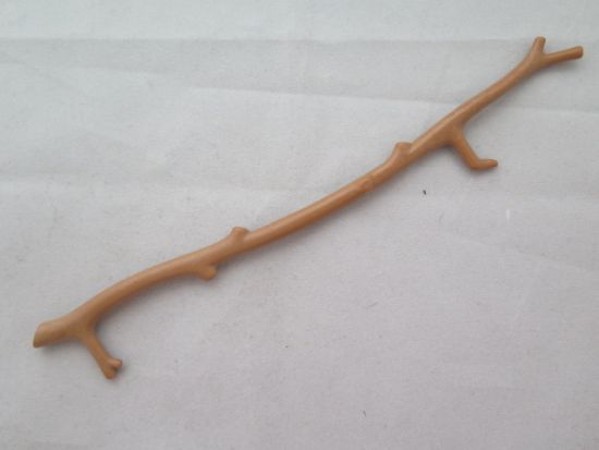 Ast Stamm Trage Ast Stamm Trage