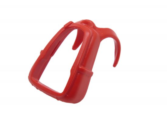 Rucksack Gestell Trekking Rucksack Gestell Trekking