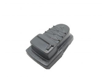 Rucksack Jetback Tasche Rucksack Jetback Tasche