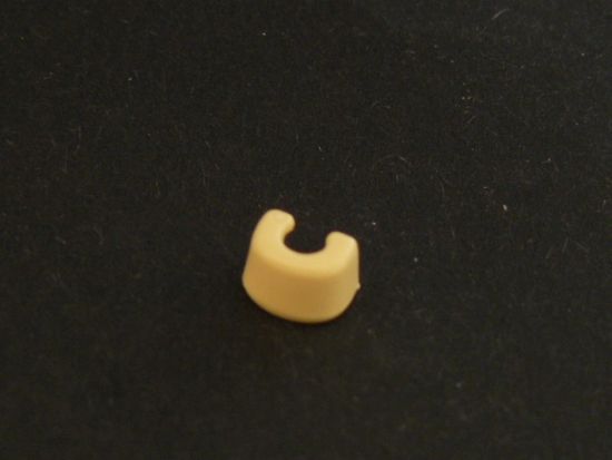 Ärmel Armelbund 5,5mm Ärmel Armelbund 5,5mm