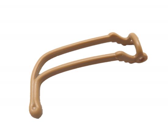 Zügel schmal Zügel schmal