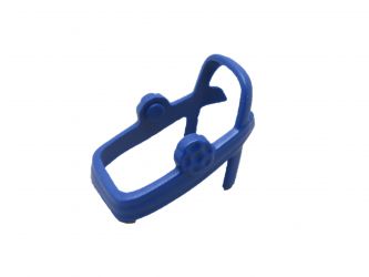 Halfter Pferd Halfter Pferd