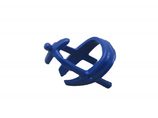 Pferdegeschirr hinten Pferdegeschirr hinten