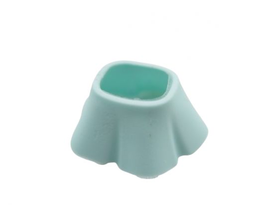 Rock Minirock Engelchen Rock Minirock Engelchen