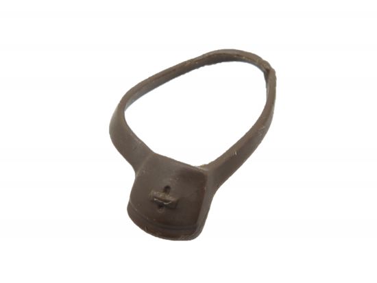 Tasche Falkner Tasche Falkner
