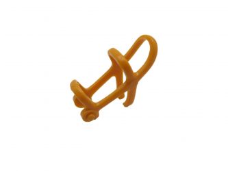 Halfter Pferd Halfter Pferd