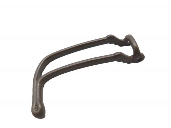 Zügel schmal Zügel schmal