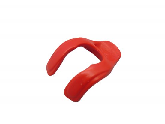 Kragen Schal Tuch Kragen Schal Tuch